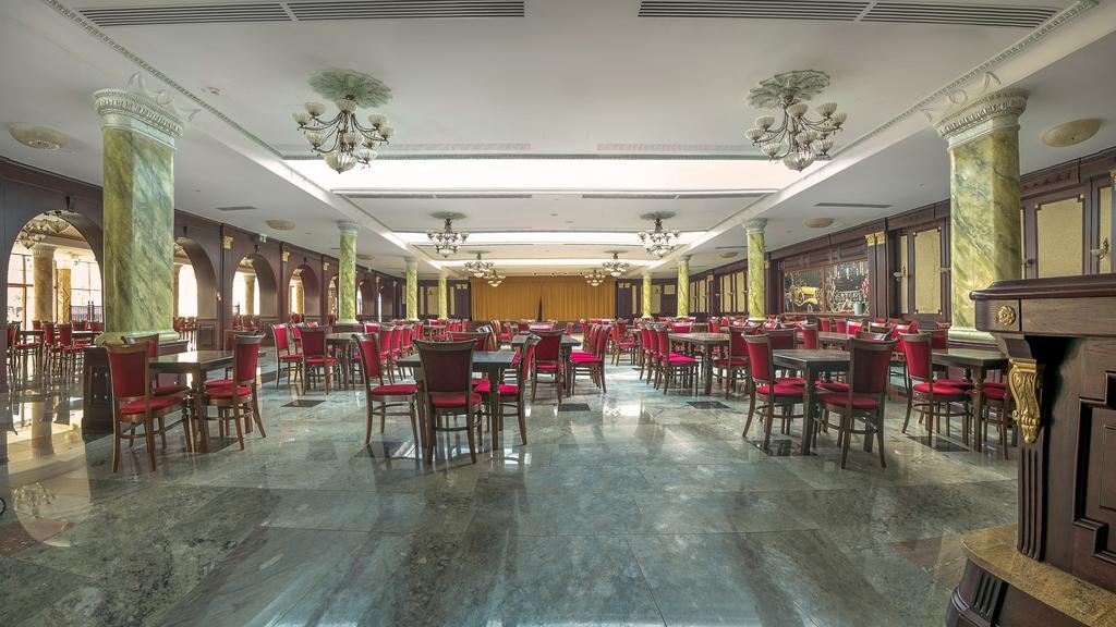 Jutrzenka Medical Spa Włocławek Exteriér fotografie