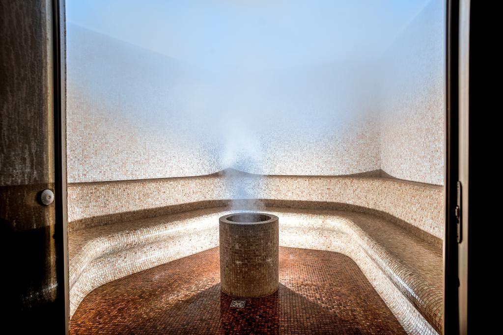Jutrzenka Medical Spa Włocławek Exteriér fotografie